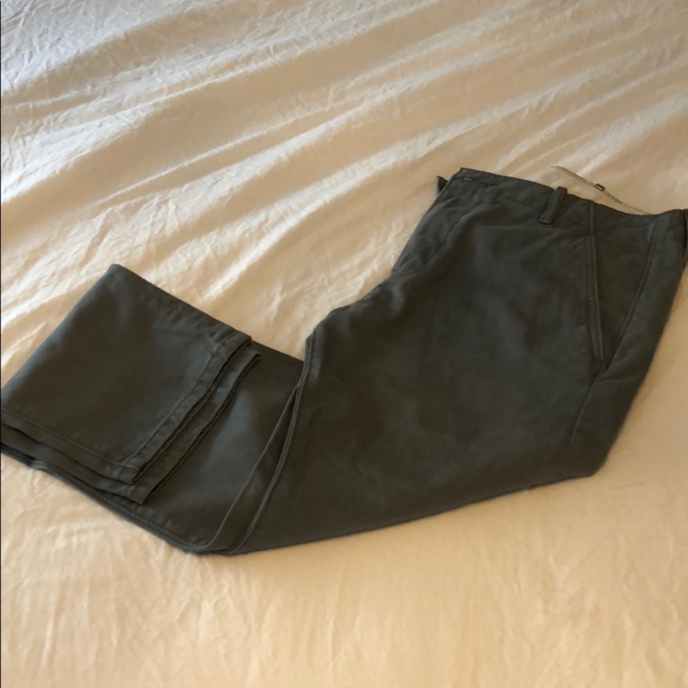 Levi’s Chinos